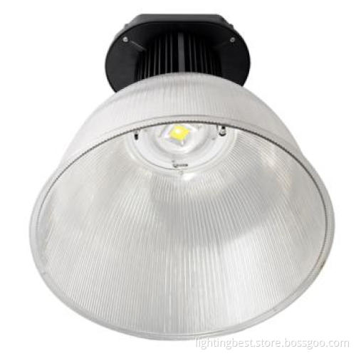 40w high bay led lights for workshop warehouse supermarket gas station
